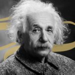 10 Quiz Truths about Albert Einstein You Don't Know Yet