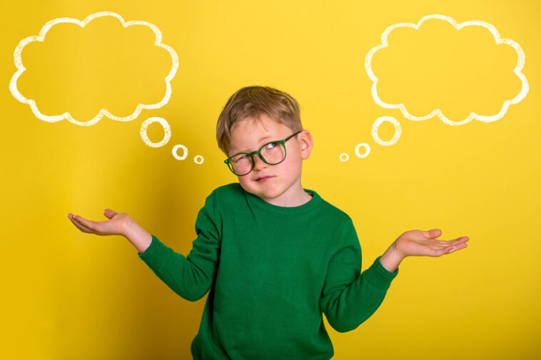 10 kiddies Verbal reasoning questions