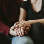 Love Loyalty Quiz online