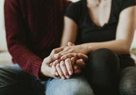 Love Loyalty Quiz online