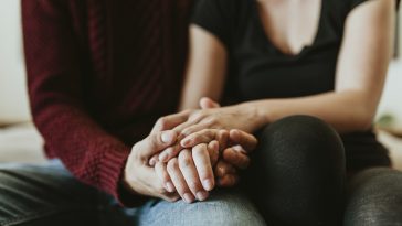 Love Loyalty Quiz online