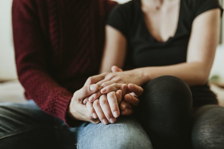 Love Loyalty Quiz online