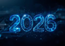 whats my destiny in 2026