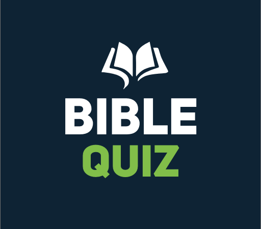 BIBLE QUIZ: Can You Guess The Exact Bible Verses That Had These Statements? (TRY IT)