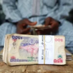 Top 10 Ponzi Schemes That Scammed Nigerians