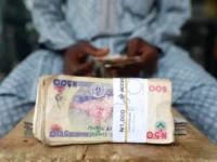 Top 10 Ponzi Schemes That Scammed Nigerians
