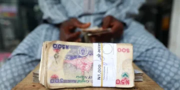 Top 10 Ponzi Schemes That Scammed Nigerians